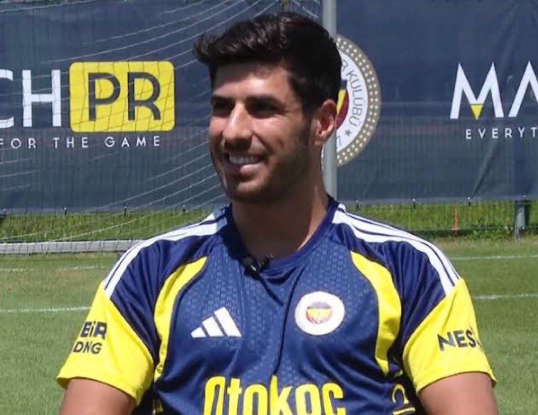 Saraçoğlu Sports tweet media