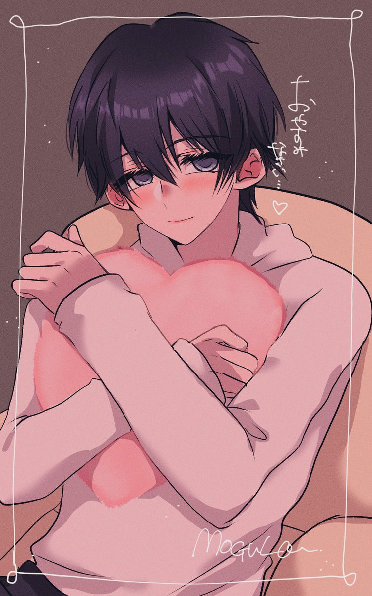 mogula19's tweet photo. これまでに担当させていただいたYouTube漫画の作画を、プレイリストにまとめました！
お時間のある際にご覧いただけるとうれしいです✨

MOGULA作画のYouTube漫画まとめ https://t.co/Z1XHG9Kakt @YouTubeより https://t.co/K13daWT9tq