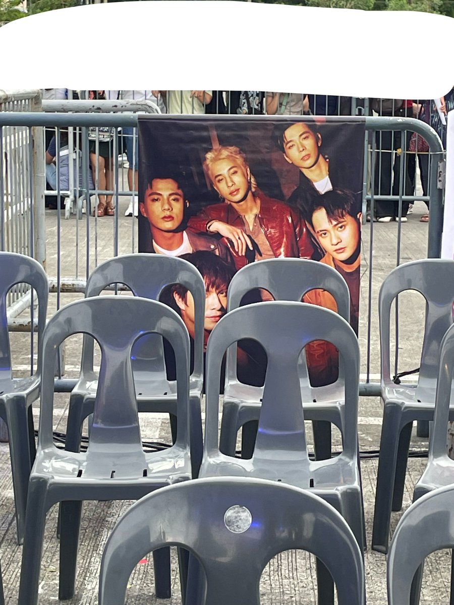 BatangACEs's tweet photo. Andine na ang mga maliligaleg 

BGYO SUBLIAN DOMINATION
#BGYO @bgyo_ph https://t.co/AClj7uE5Pf