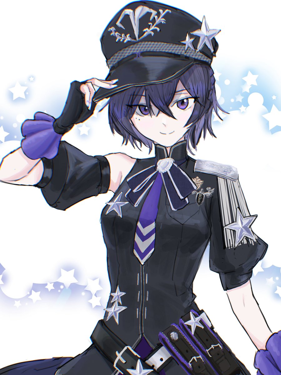 花の椿 tweet media