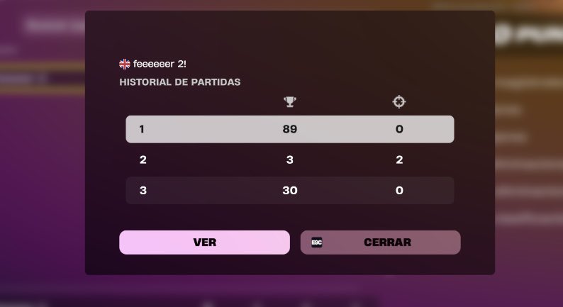 feerfnww's tweet photo. Top 3 oce finals casi ernings,ggs sigo Lfd https://t.co/UjFym7YzEW