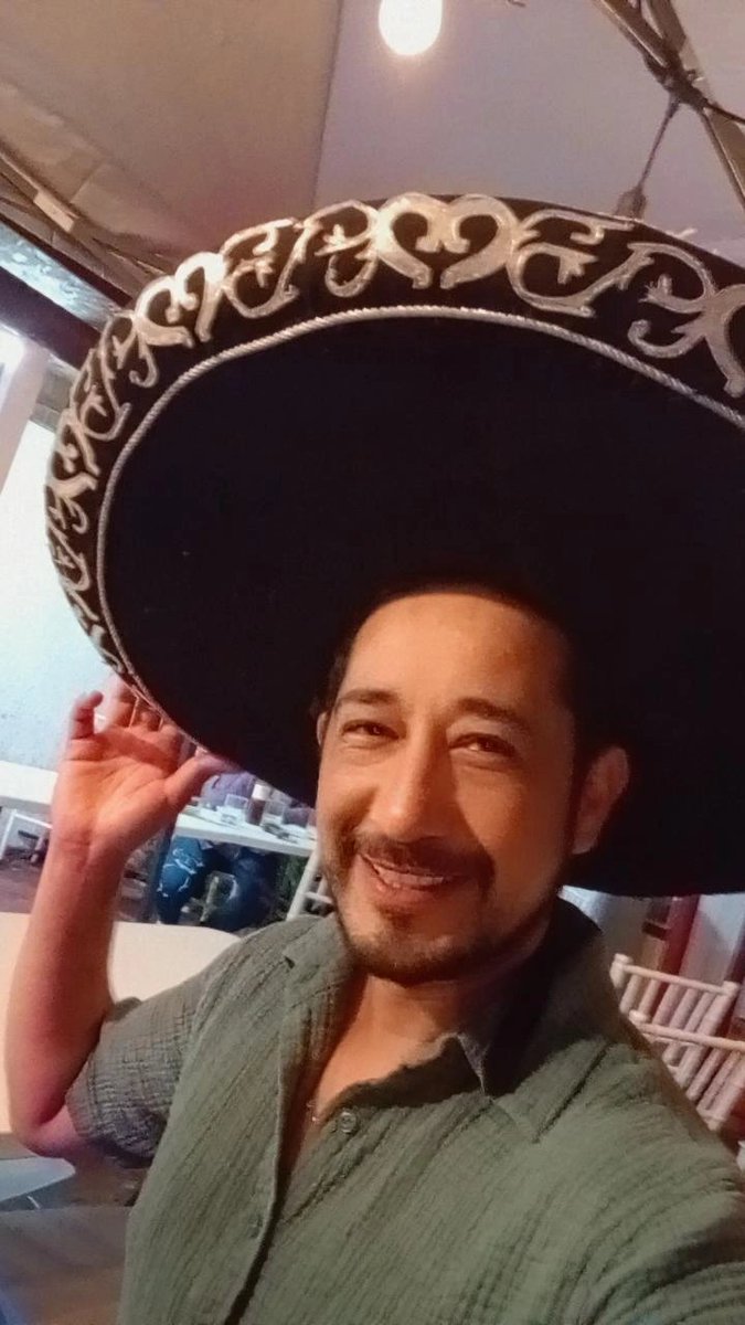 manuelgavilan's tweet photo. ✈️ recuerdo del año pasado tequila y pachanga guadalajaristicas jajajjaja https://t.co/MJA19TwKax