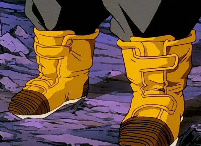 Retroanimes_'s tweet photo. 90’s anime sneakers https://t.co/fKIcqHS3On