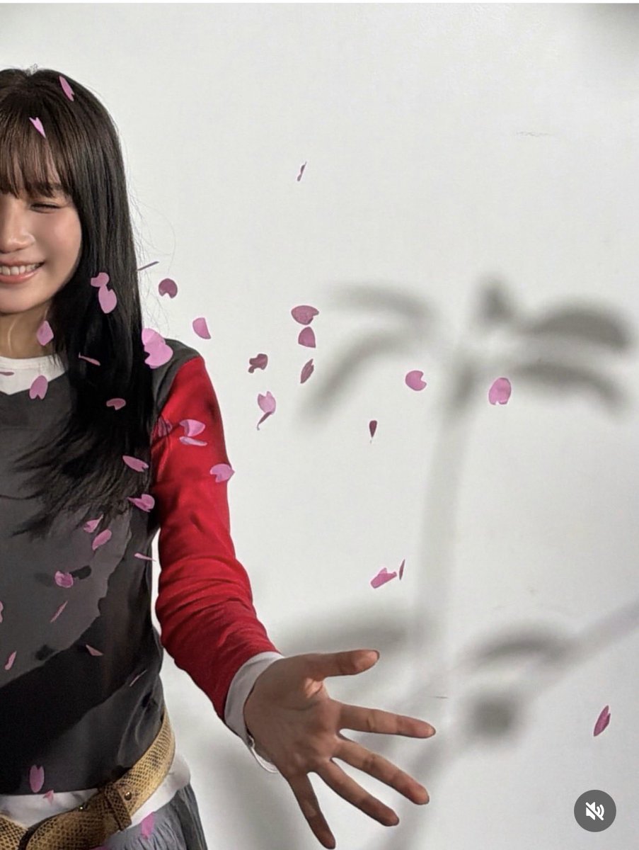 bot1616876's tweet photo. ぐうかわいい幾田りら
#幾田りら https://t.co/eaA6wSkBhZ