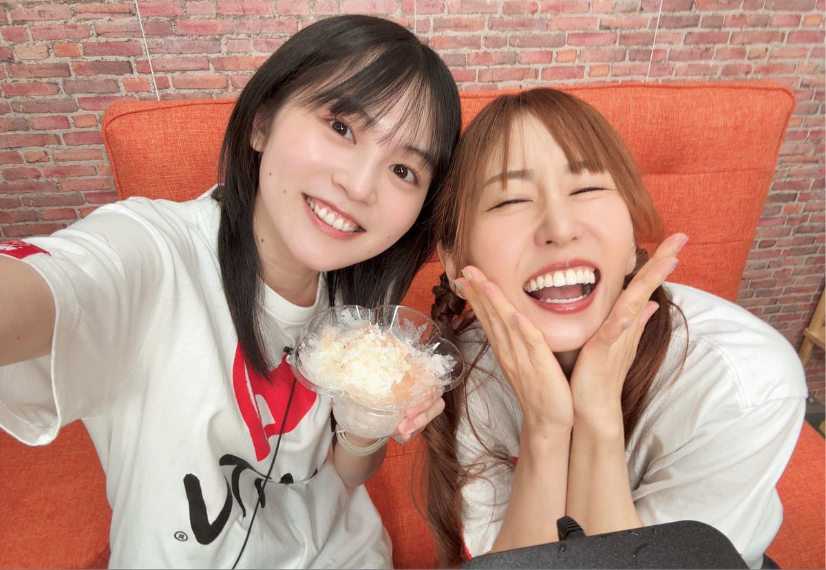 櫻川めぐ (@sakuragawa_megu) / Posts / X