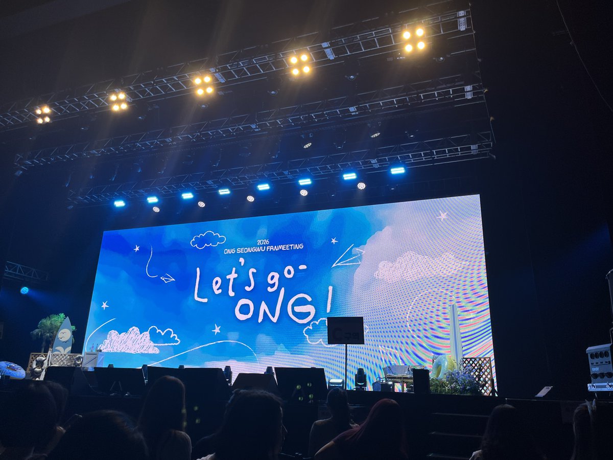 jheeselyn's tweet photo. See you soon Onge! https://t.co/Lu6U5kudQY