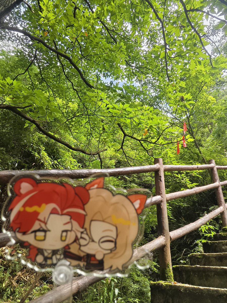 Psykiligche's tweet photo. 最近 https://t.co/OsMlzAcA59