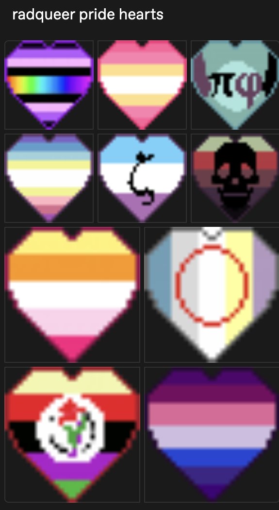 saidzunknown's tweet photo. last time i checked being objectum does not mean ur a radqueer https://t.co/teBErhoPRB