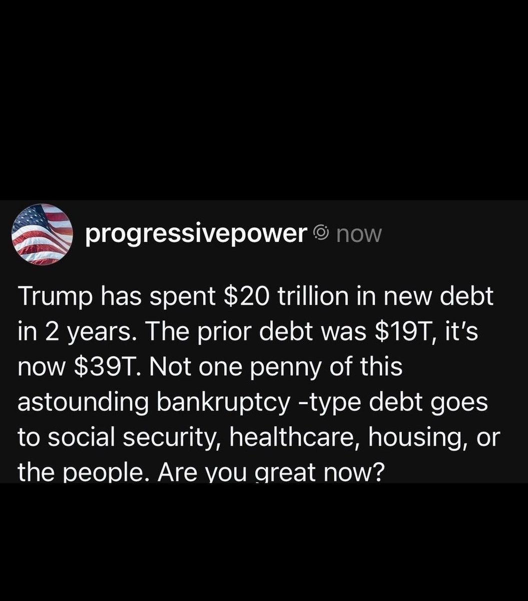 ProgressivePower tweet media
