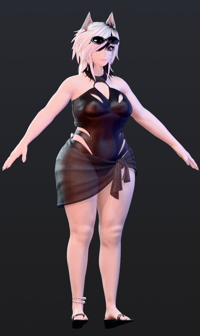 avxbuu's tweet photo. @fangzAH Summer? Should I? https://t.co/9MhUcBsAoC
