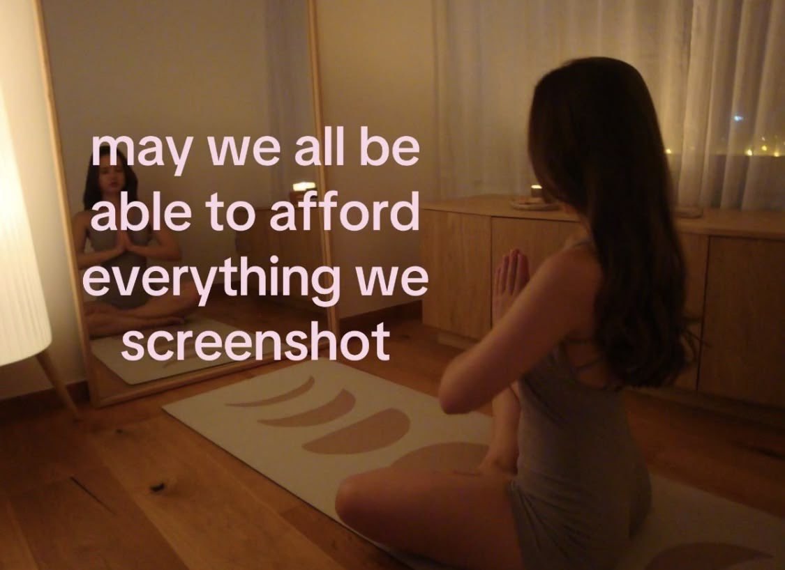 urgirlcode's tweet photo. https://t.co/KYg0jvpP8s
