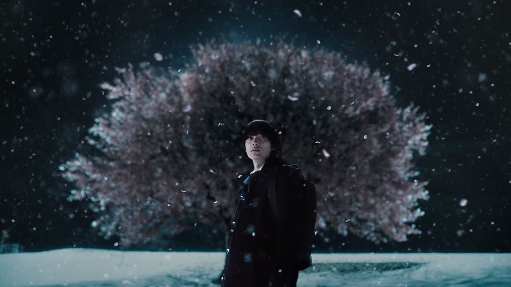 M_BILLION_DREAM's tweet photo. #好きな恋愛映画10作あげると人柄がバレる
秒速5センチメートル
殺さない彼と死なない彼女
ある日どこかで
君の結婚式
早春
あの頃、君を追いかけた
青春18×2 君へと続く道
フォロー・ミー
カイロの紫のバラ
アパートの鍵貸します https://t.co/gI0EGKG5t2