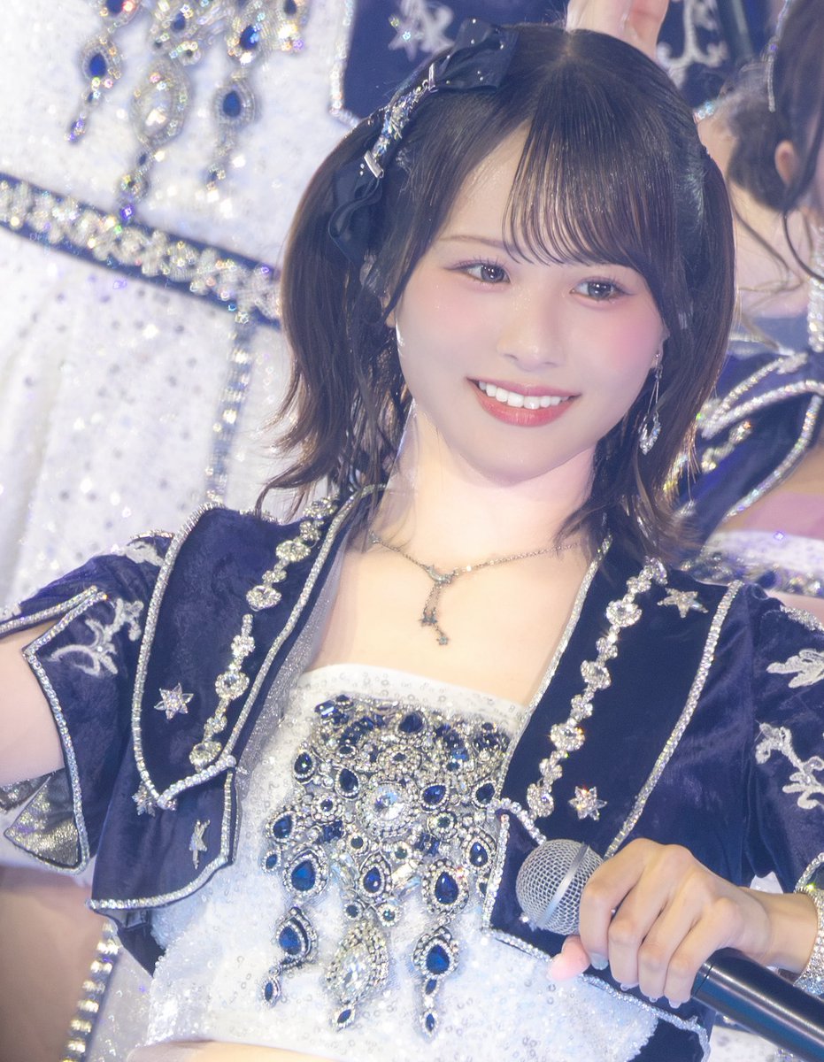 soussnoi07's tweet photo. 😆😆😆😆

#尾木波菜(@ogi_hana_ )
#ノイミー
#ノイミー_カメコ https://t.co/aIdOhrDzwZ