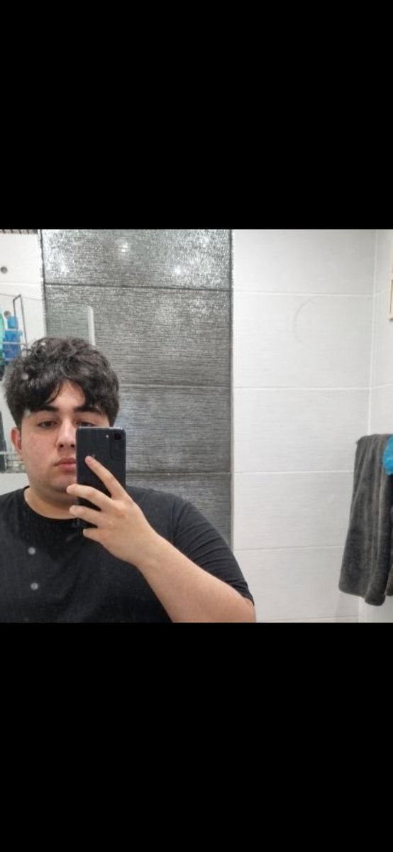 omniman9535's tweet photo. @dylan326358502 @ifOnlyKantala what a ulgy ass pony son of bitch you are https://t.co/2f0xWx9cj2