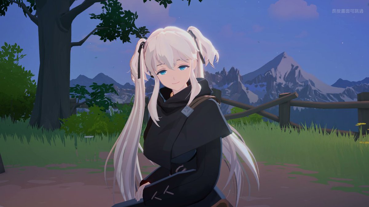 haniwacheng's tweet photo. 瑪奇M

娜歐啊啊啊啊啊啊啊🥰 https://t.co/pAj3Ym40Mp