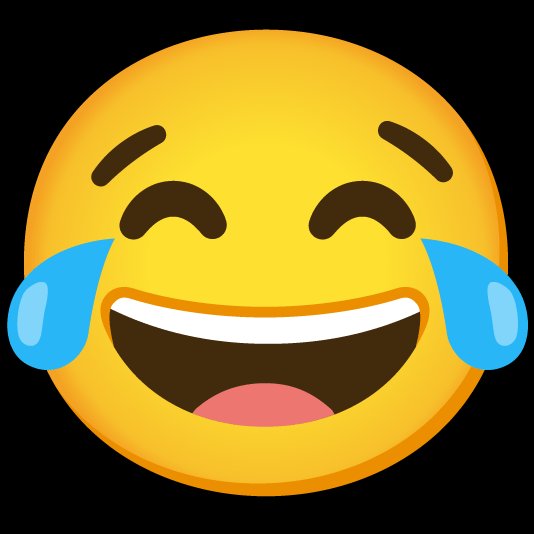 Samraaaattt's tweet photo. @mhealer75 https://t.co/GLXrAE4RBX