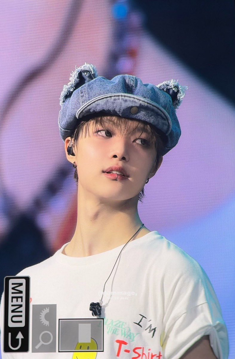 파초선 tweet media
