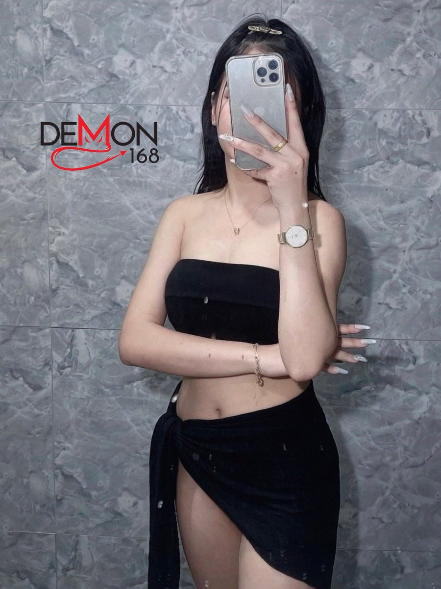 Loilipop09's tweet photo. 🎉Demon168🎉
https://t.co/FL669VigdM
🎉Demon168ยินดีให้บริกาs🎉 https://t.co/PGTRNDVVGn