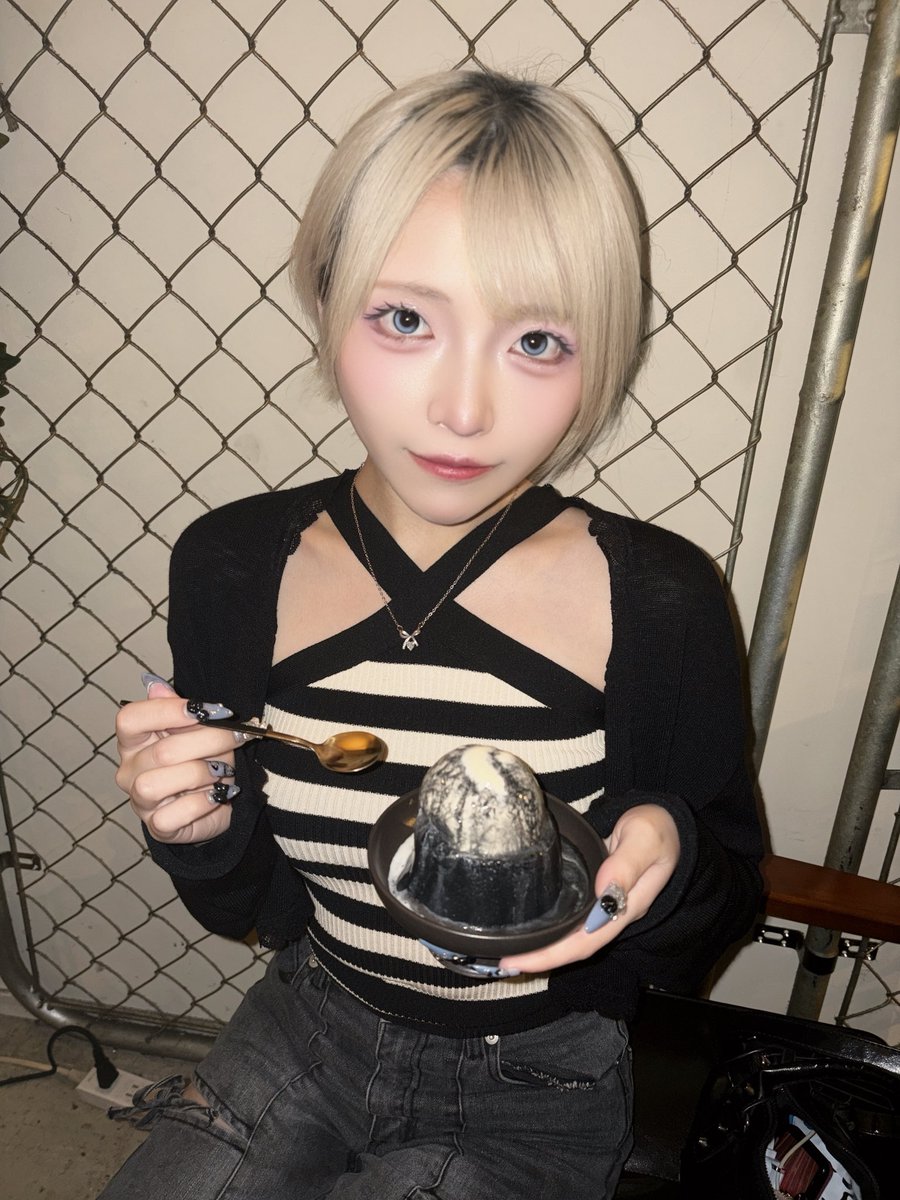 れなぴ🎩🌾🌷🪄︎ (@rena_P_yoshi) / Posts / X