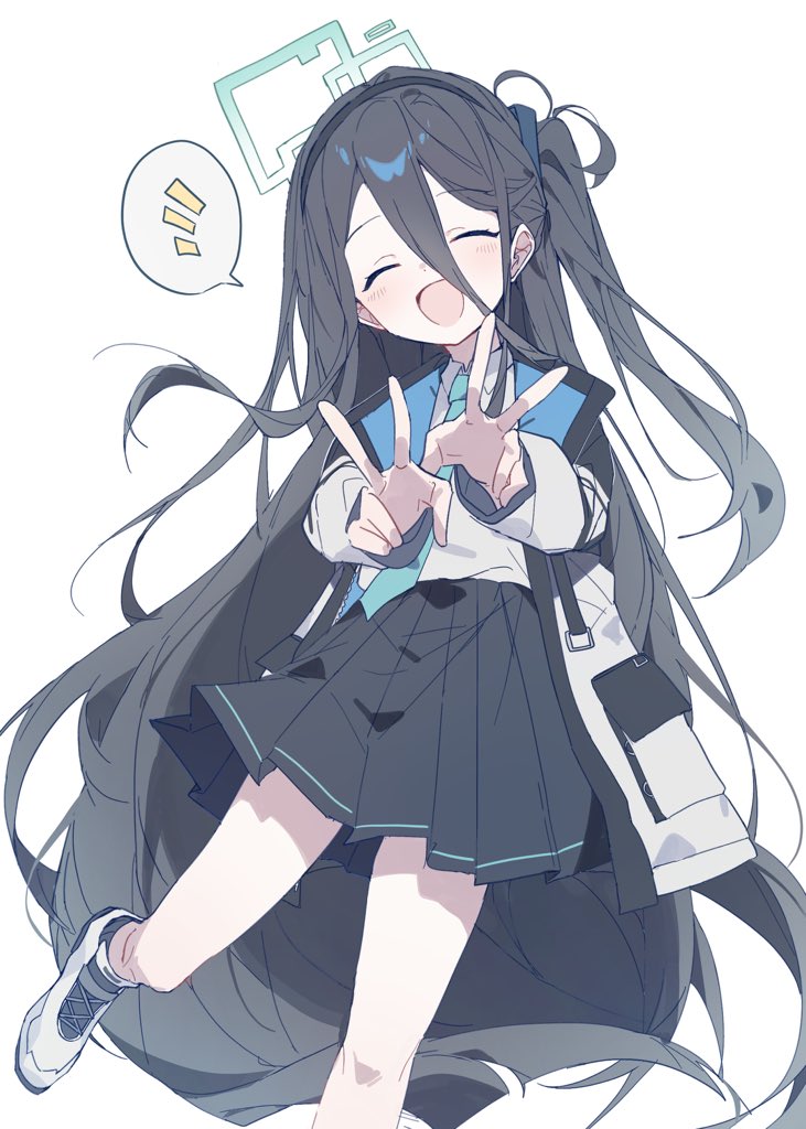 nananagina_'s tweet photo. ｱﾘｽ https://t.co/XrE1hDA7rQ