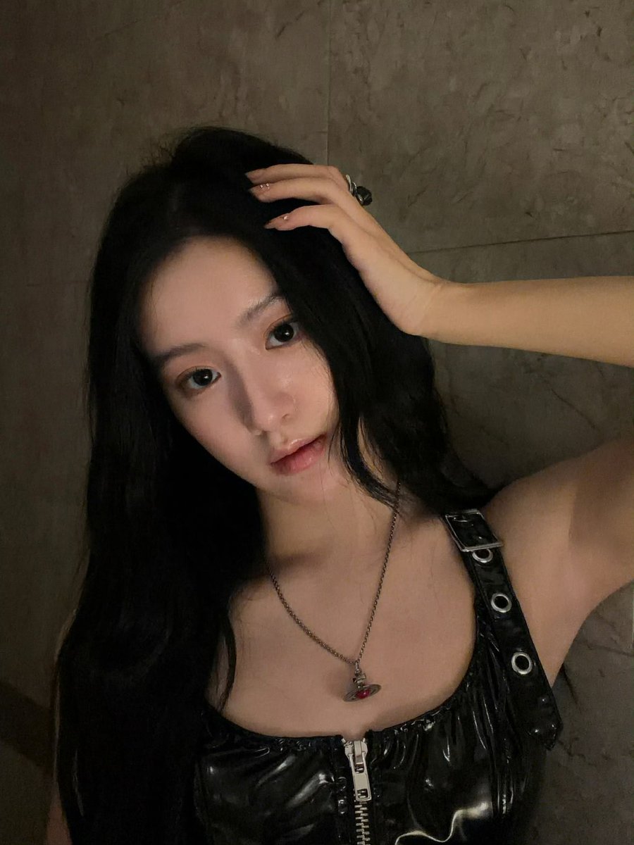 땨 tweet media