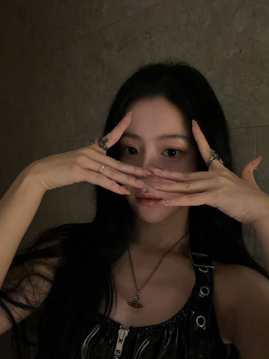 땨 tweet media