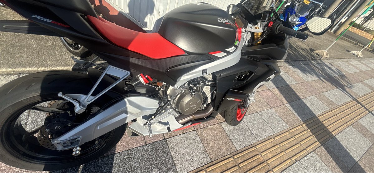 esoRS250's tweet photo. とりま動くように https://t.co/MeBHJKoeCY