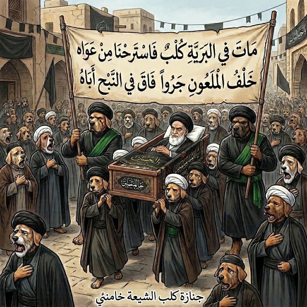 ELBAR100's tweet photo. @merza500 https://t.co/BI5GjpBqkR
