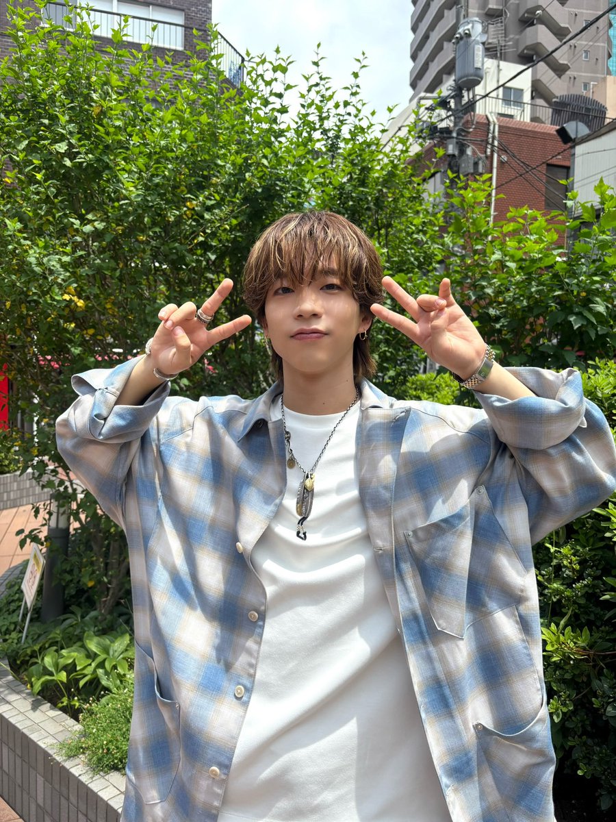 もーりーしゅーと STAFF (@MORRIE_SHOOT_MG) / Posts / X