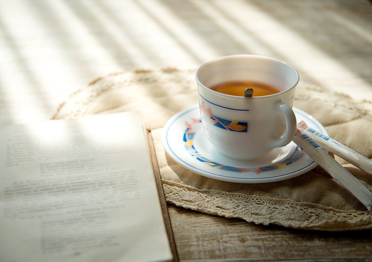 MrSouvikHalder's tweet photo. Lazy Sunday vibes: sipping coffee, flipping through a good book, no plans, just pure relaxation ， https://t.co/Vw3pim6ToL