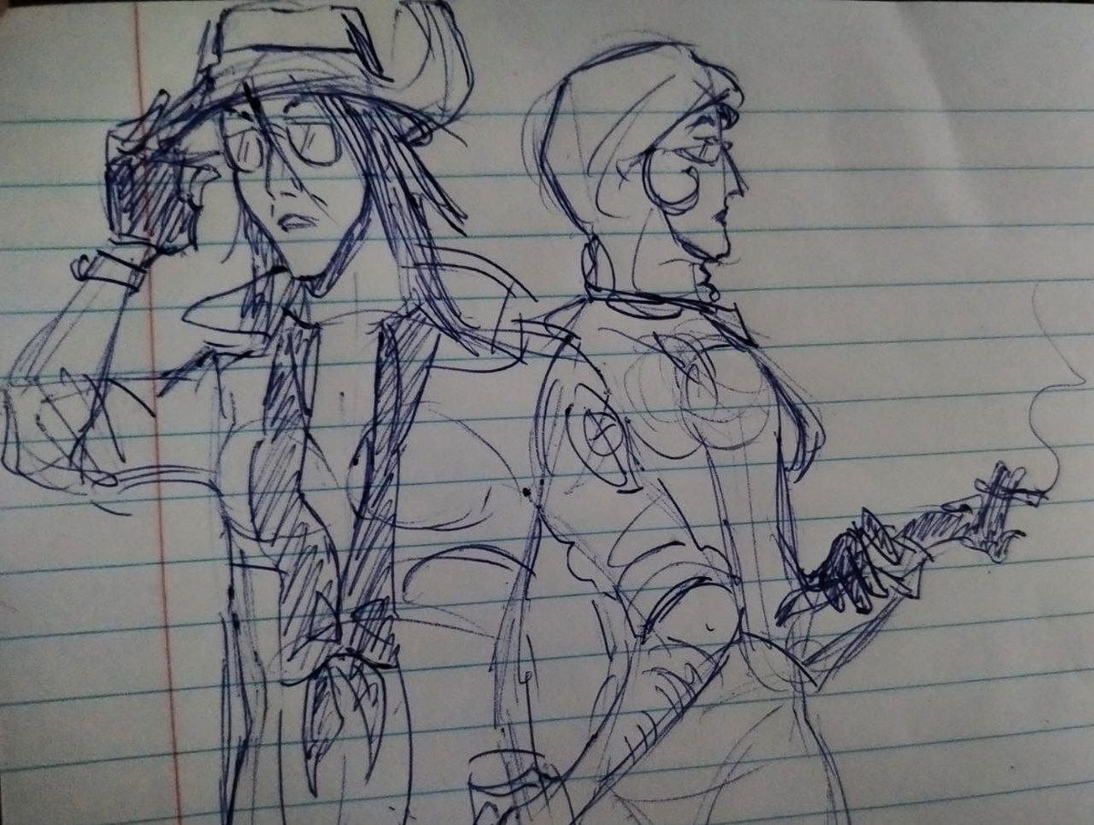 Rinana_777's tweet photo. Hello again
#TF2 #teamfortess2 #bloodysuit #sniperspy https://t.co/krqf3jytH6
