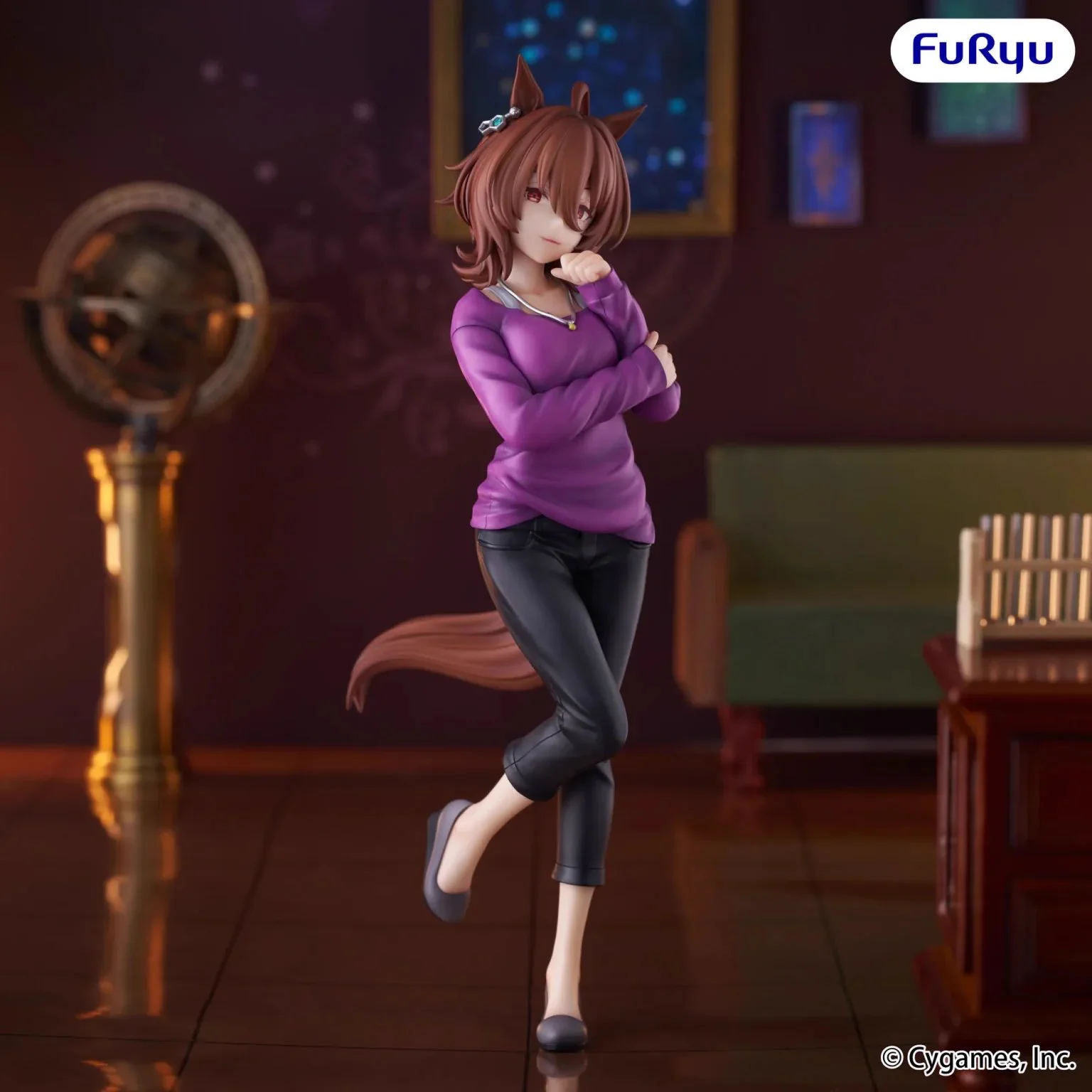 しゅんドラン on X: 