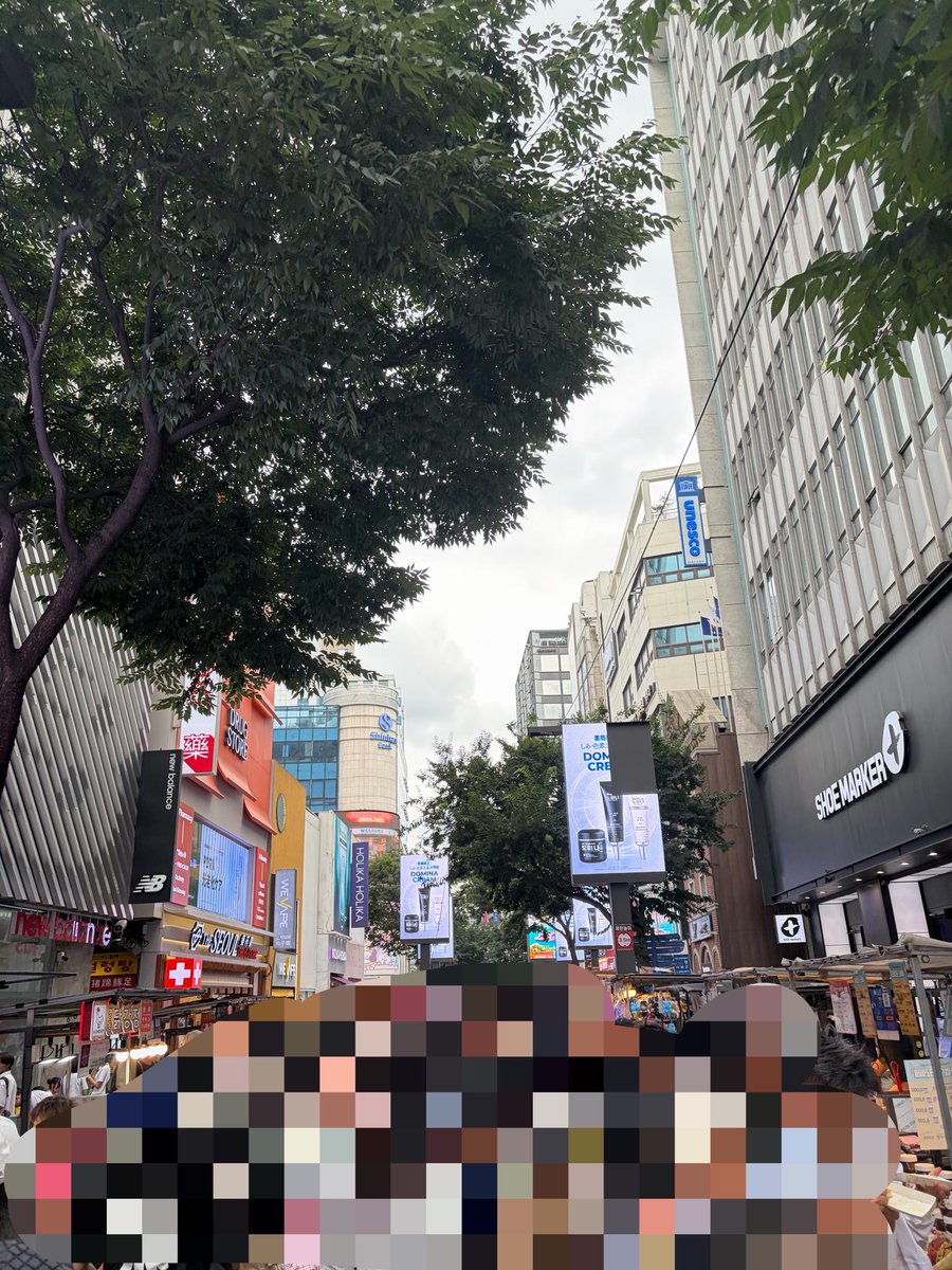 はるちゃん👼Twitch (@haruchan___777) / Posts / X