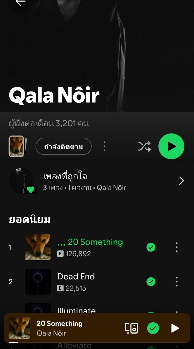 sissy_girl99's tweet photo. อะตอมไปฟังเพลงมีคนเป็นห่วงแต่เมนเรามันบอกงี้อ่ะ..เหนื่อยใจไอ้เมนเราก็ศิลปินตัวเล็กน้อยๆบ้านๆไม่แข่งกับใครแค่แต่งเพลงปล่อยเพลงทำเพลงที่ชอบอ่ะเค้าบอกเพลงเมนเรายอดน้อยไม่มีใครฟังเมนจะไม่มีเงินใช้กุขอบอกอย่างอย่าเสือกค่ะอย่ามาจัสสอนสั่งค่ะอย่ามาติดนิสัยสั่งสอนคนอื่นเกินไปรู้ดี😏 https://t.co/hKY59nxbZ8