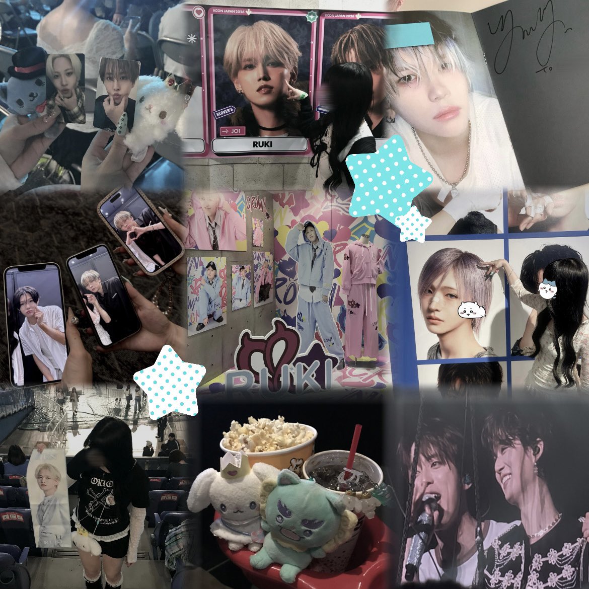 ryj_67 tweet picture