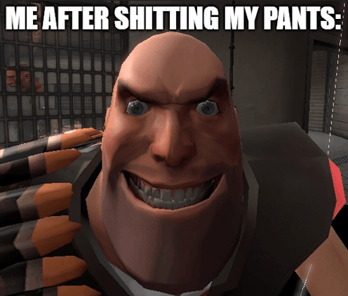 tf2huntcom's tweet photo. https://t.co/DWMleN6wyf