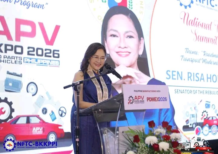 kayRisamayWin's tweet photo. Gandaaa mopo,Mama Mama Sen. @risahontiveros 🥹💙

ctto: facebook page(nakalimutan ko yung name)

#SenatorRisaHontiveros #RisaHontiveros #RisaNa #RisaNa2028 https://t.co/iNHCmbQy6y