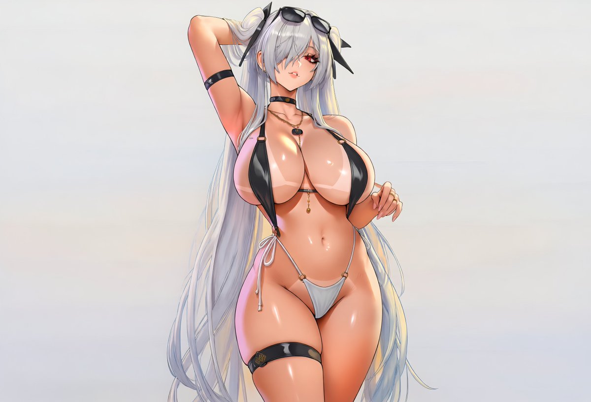 DevilwaifuSFW's tweet photo. For those who want the image in its entirety ❤️ https://t.co/qDzdVTNc7X