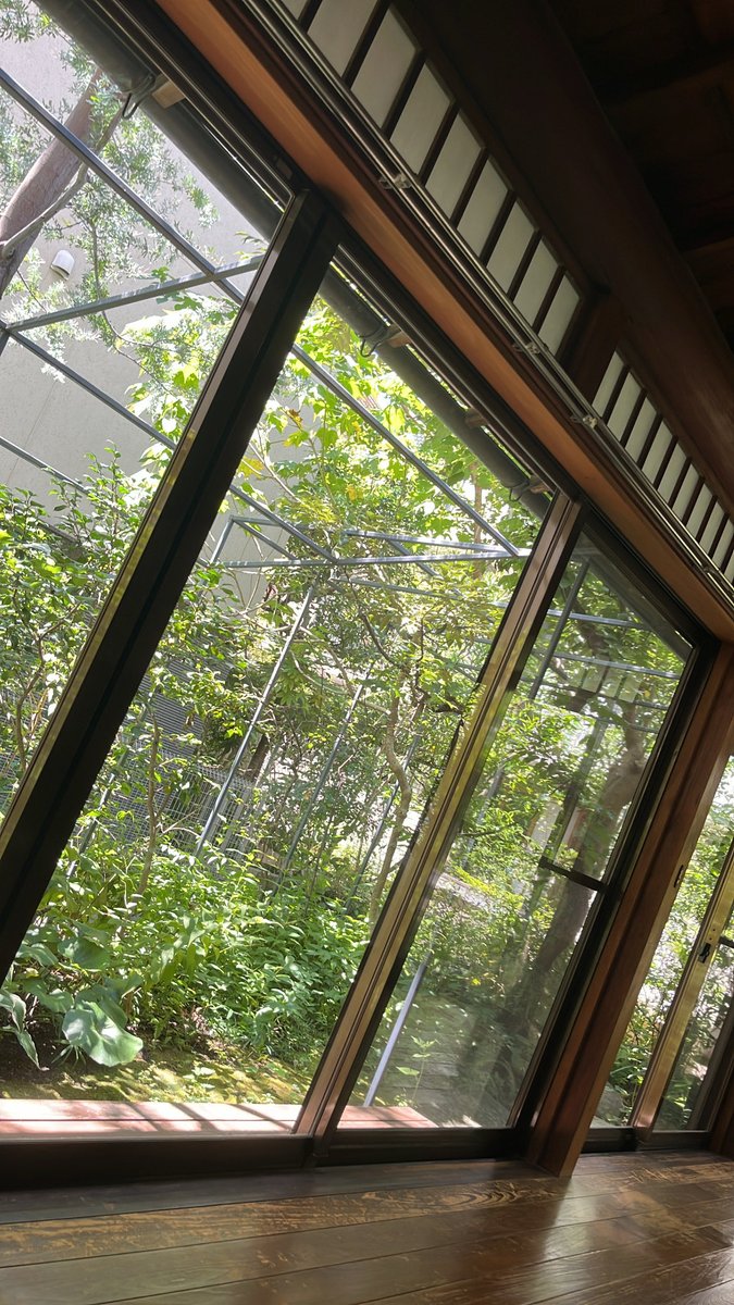 k0marun's tweet photo. チャノミ https://t.co/aRXfJAuNHx