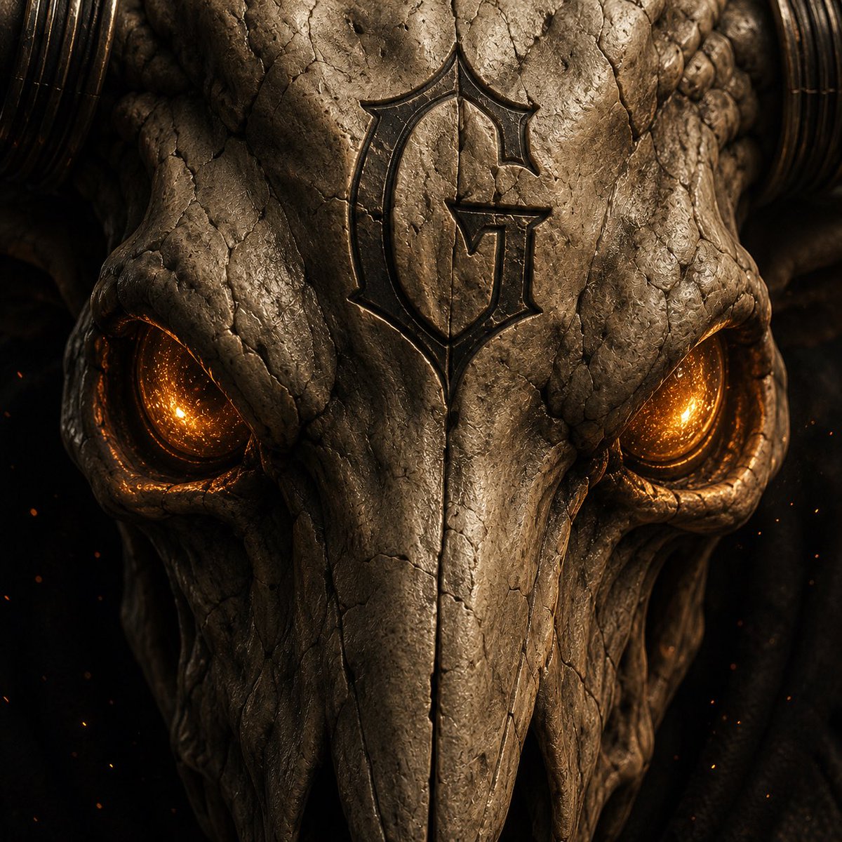 Kr1ps_AAC's tweet photo. Glowing eyes. Slow blink. Infinite grind. No likes. Still building 🐂⚪️⚙️

#LUFLFH @davidgokhshtein @Polymarket @cakewallet @MidnightNtwrk @solana @Pumpfun
@WhiteBullMEDIAi @CNN
•@BBCWorld / @BBCBreaking
•@Reuters
•@AP 
•@nytimes 
•@FoxNews
•@business 
•@Cointelegraph
•@TheBlock 
•@DecryptMedia
•@WatcherGuru
