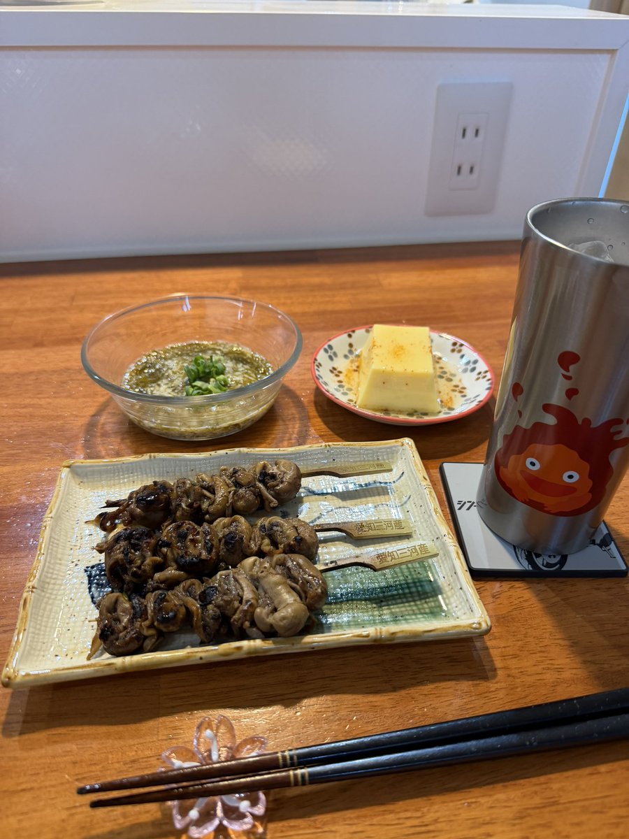 hanahide3's tweet photo. 先にやっちゃいます♪
🍺𓂃乾ꗯ̤̮杯𓂃🍺
お疲れ様でした┏○ﾍﾟｺｯ https://t.co/urKj1OXoU0
