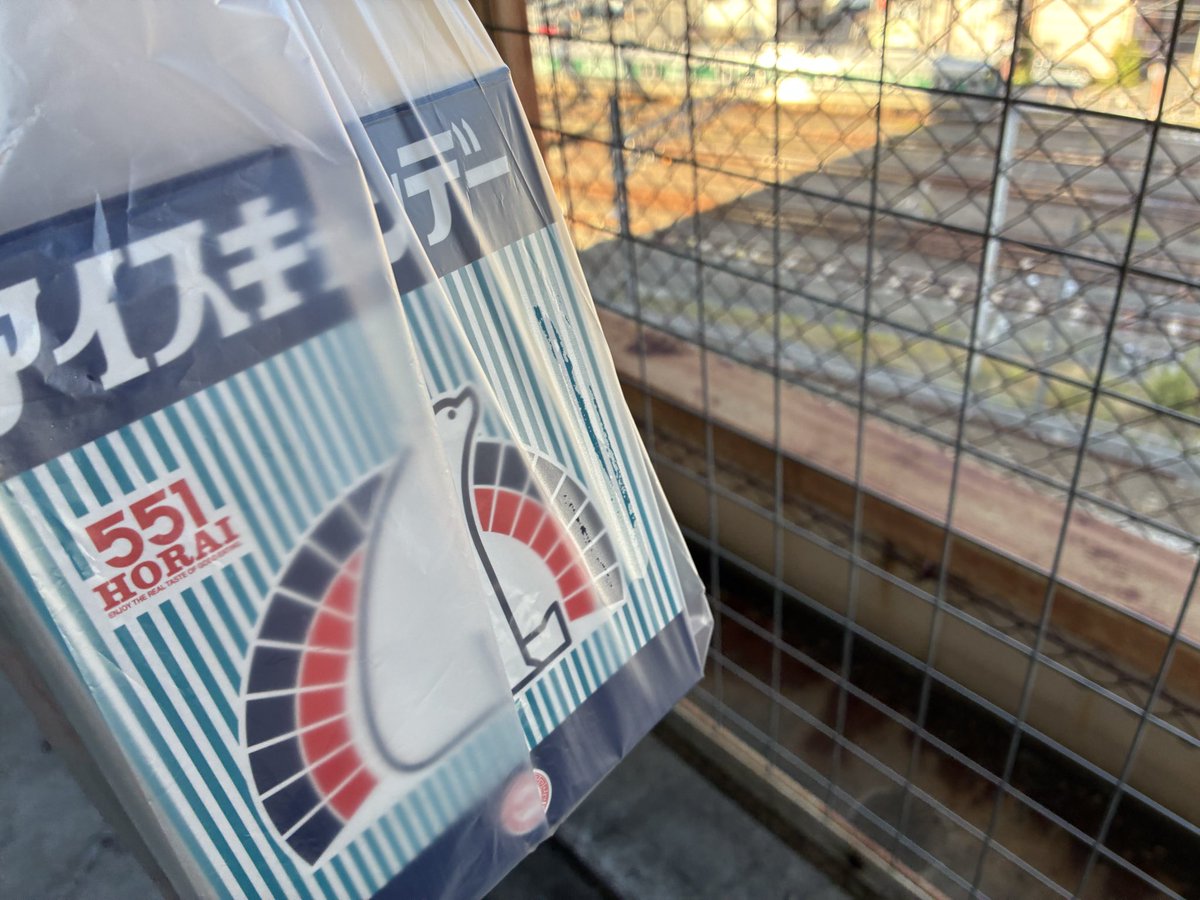 VISTA_kp's tweet photo. 今日の和歌山は港まつり🎆やからみんな浴衣着たり楽しそうやな(^^) https://t.co/TTsddag8Cd