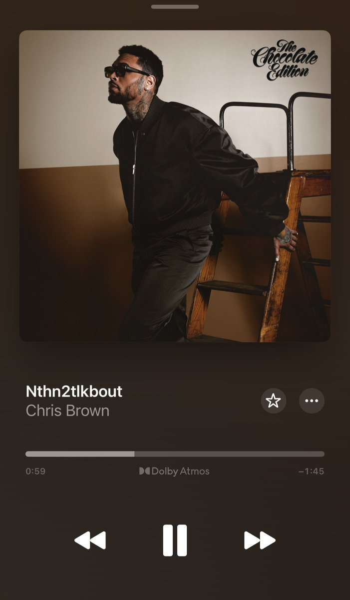 ahmir_kd's tweet photo. this song hits different https://t.co/LffOrCUG0w