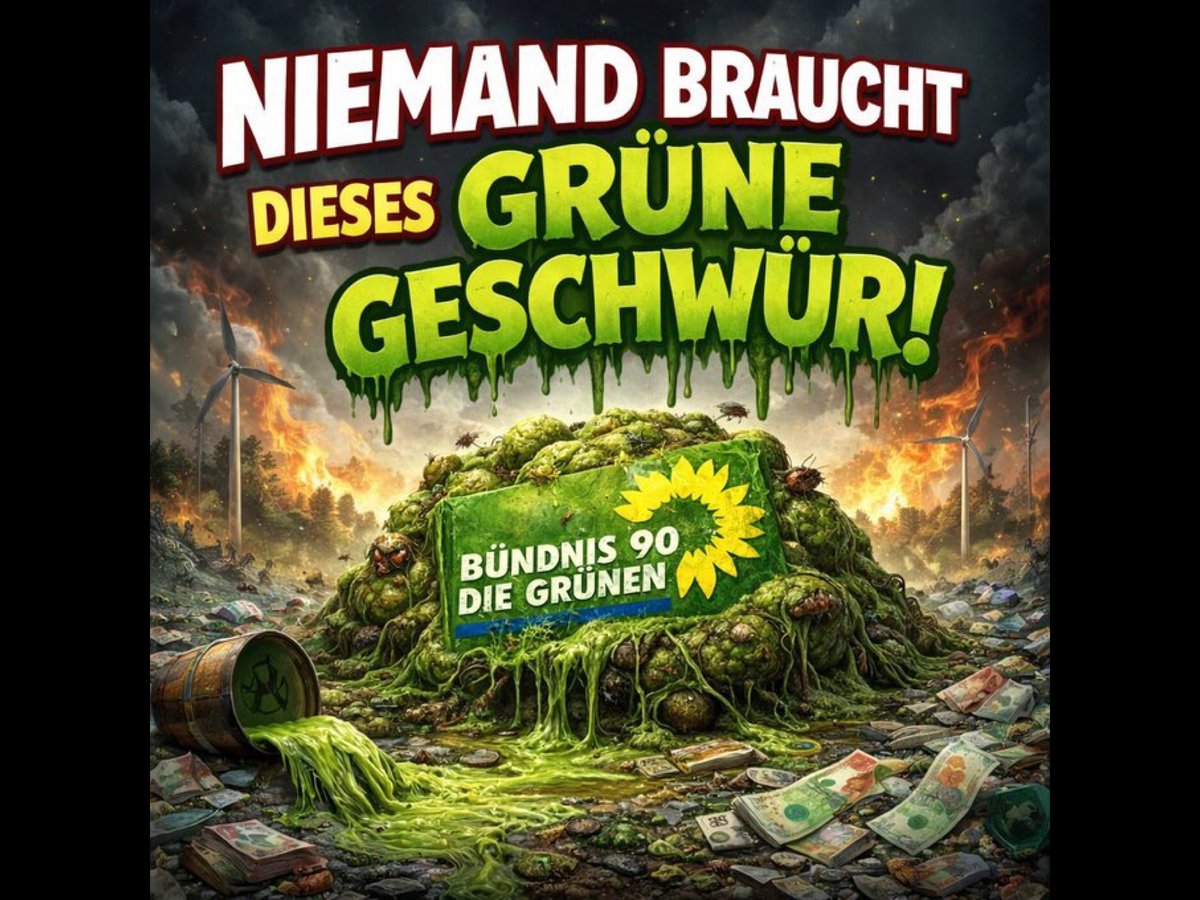 abaputi's tweet photo. @Renegade1130098 @SHomburg @UlrichSiegmund Das kann sich doch jeder denken. https://t.co/M6ESIZsCEN