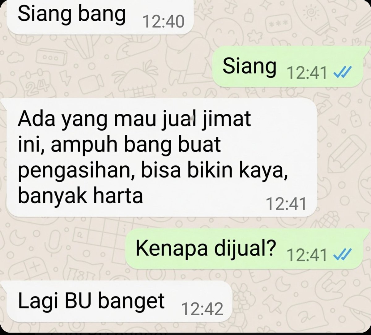 RecehinAjaid's tweet photo. https://t.co/jwg14TNCsO