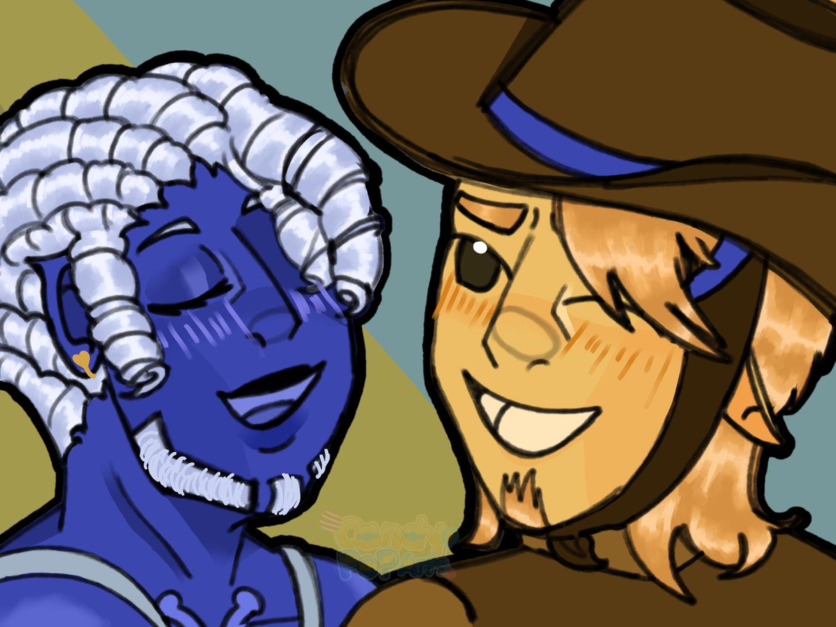 SillySmartArt's tweet photo. Blue+yellow and green and orange, I’m done with all of them :D #deltarunefanart #deltaruneflowers #fanart #artist https://t.co/4AsJjOS0uv