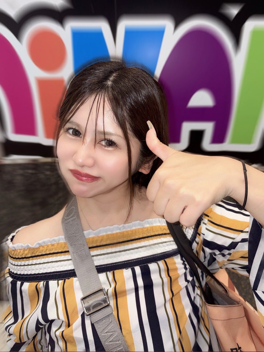 めろん🍈 (@melon_melo621) / Posts / X