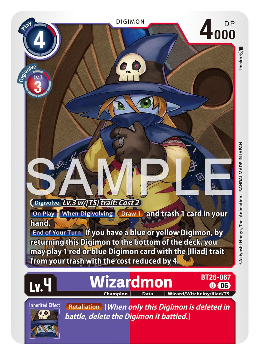 new digimon card game 2020 Evolutions Promo Pack Vers. 0.0 – Card Journeys PRODUCTS｜DIGIMON CARD GAME