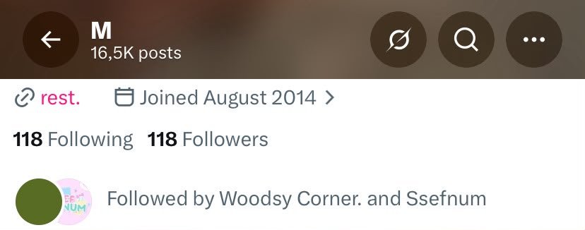 🧢 tweet media