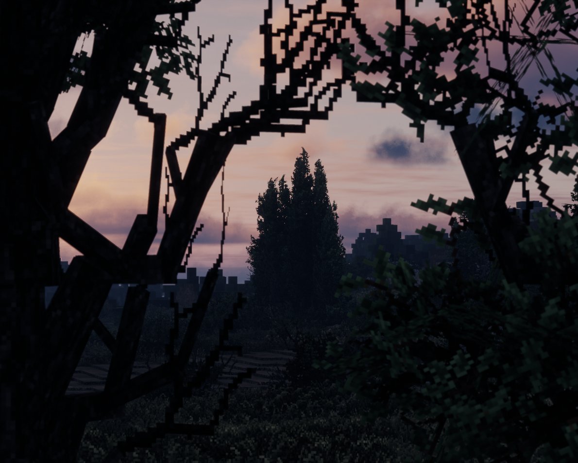 ArdaCraft_'s tweet photo. Quiet countryside

#minecraft https://t.co/zEGagdmXwh